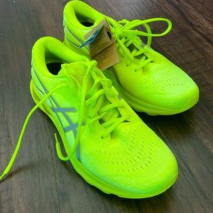 ASICS Nimbus 24 Lite Show, Size 12